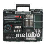 Perceuse visseuse Metabo 602206880