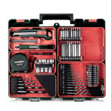 Perceuse visseuse 18V Metabo 602321870