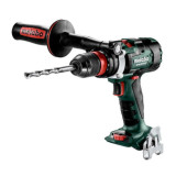 Perceuse visseuse 18V bs 18 ltx 3 bl q i Metabo 602355840