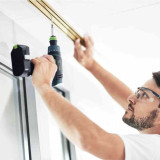 Perceuse visseuse txs plus Festool 576101