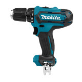 Perceuse visseuse Makita DF331DSAX6