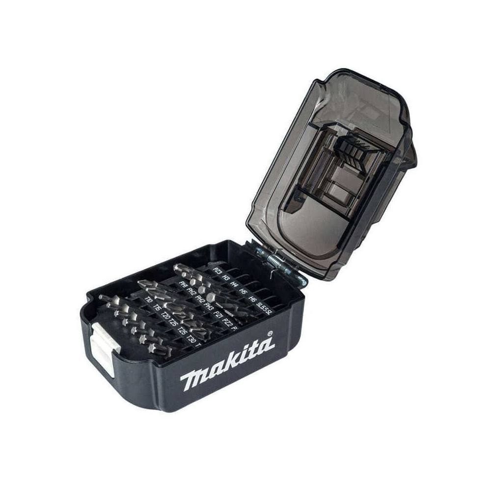 Perceuse visseuse Makita DDF482RFJ b 68323