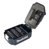 Perceuse visseuse Makita DDF482RFJ b 68323