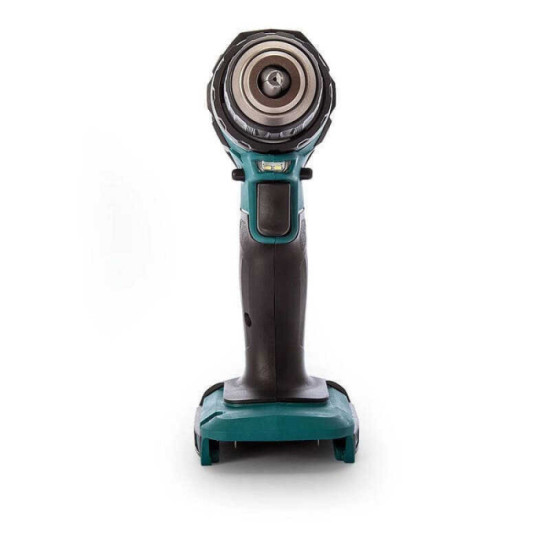 Perceuse visseuse Makita DDF482RFJ b 68323
