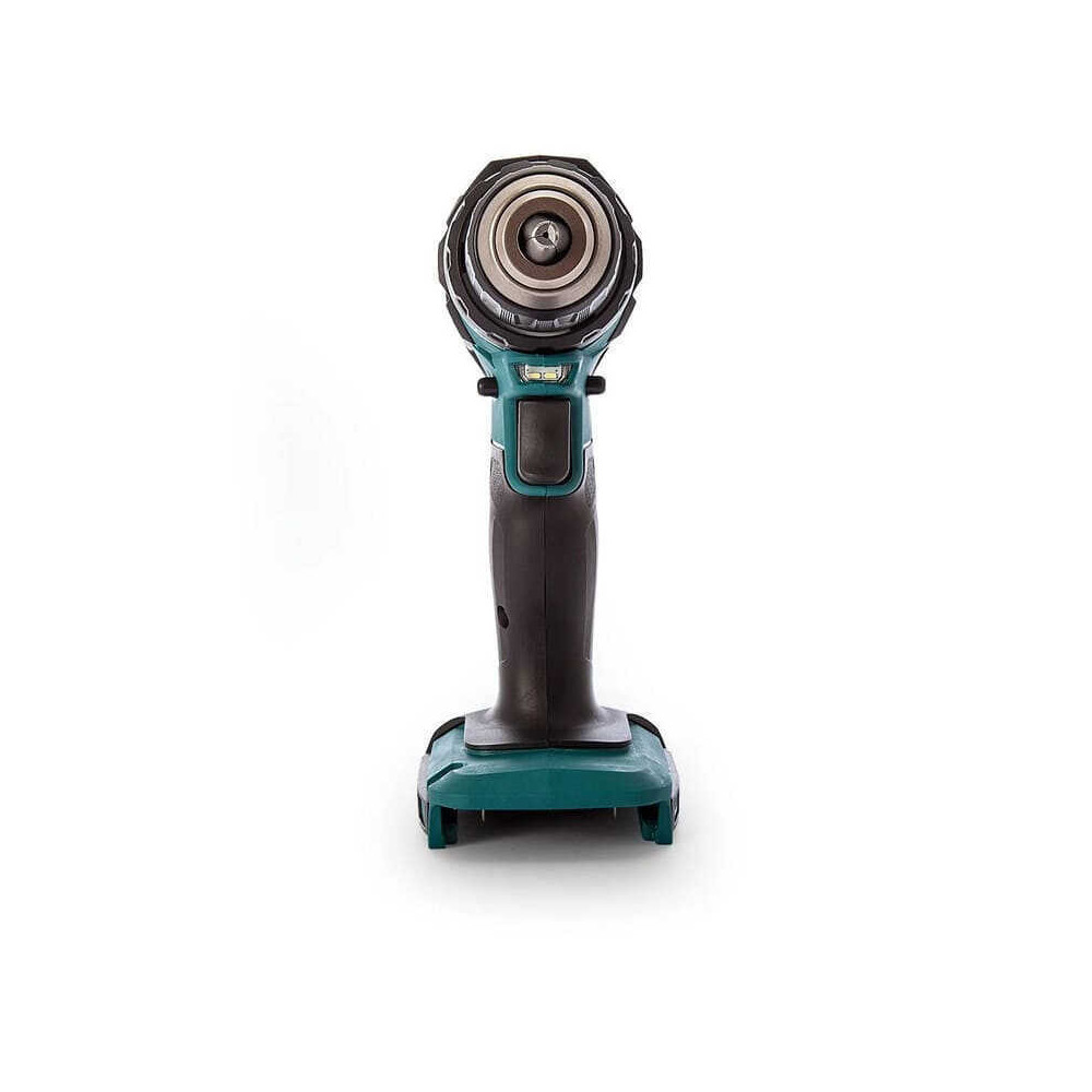 Perceuse visseuse Makita DDF482RFJ b 68323