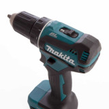 Perceuse visseuse Makita DDF485RFJ d 47173