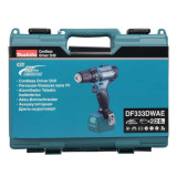 Perceuse visseuse 12V Makita DDF333DWAE
