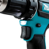 Perceuse visseuse Makita DDF485RFJ