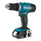 Perceuse visseuse Makita DDF453SFE