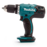 Perceuse visseuse Makita 18V Makita DDF453SYX5