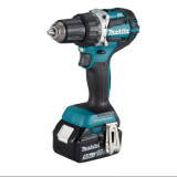 Perceuse visseuse Makita DDF484JX1