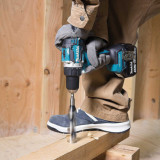 Perceuse visseuse Makita DDF484JX1