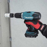 Perceuse visseuse 18V Makita DDF453SYE