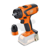 Perceuse visseuse 12V Fein ascm 12 q select 71161064000