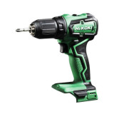 Perceuse visseuse 18V 13MM Hikoki DS18DDW4Z
