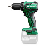 Perceuse visseuse 18V 13MM Hikoki DS18DDW4Z