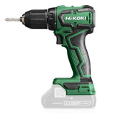 Perceuse visseuse 18V 13MM Hikoki DS18DDW4Z