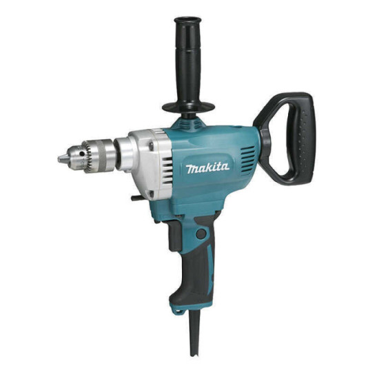 Perceuse charpente filaire 750 w Makita DS4011