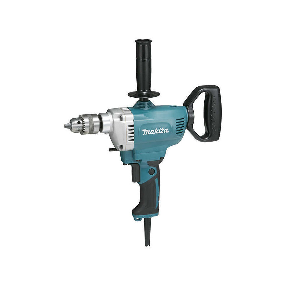 Perceuse charpente filaire 750 w Makita DS4011