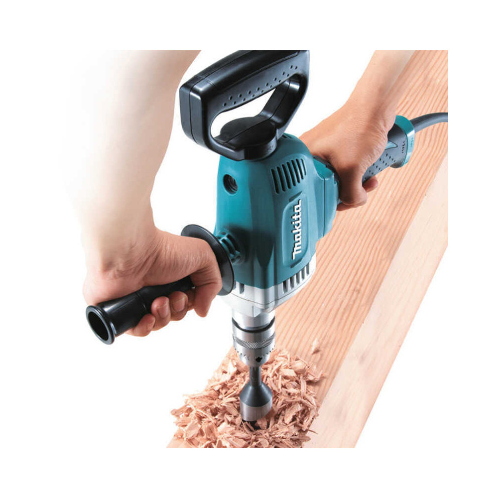 Perceuse charpente filaire 750 w Makita DS4011