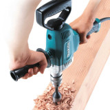 Perceuse charpente filaire 750 w Makita DS4011