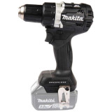 Perceuse visseuse 18V noire Makita DDF484BJX1