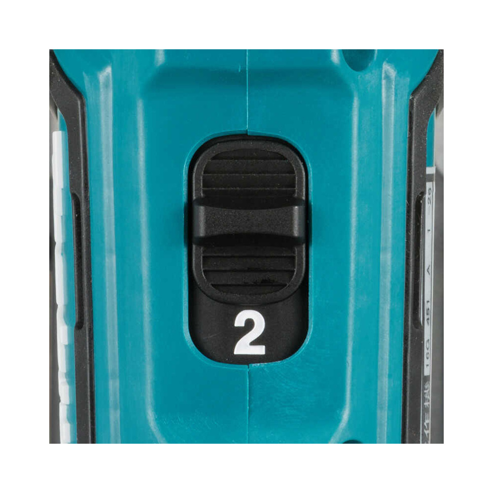 Perceuse visseuse Makita DF333DZ nue au prix HT