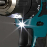 Perceuse visseuse Makita DF333DZ nue au prix HT
