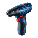 Perceuse visseuse Bosch gsr 120 li 06019G8002