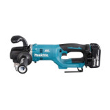 Perceuse visseuse 18V lxt brushless Makita DDA450RTE