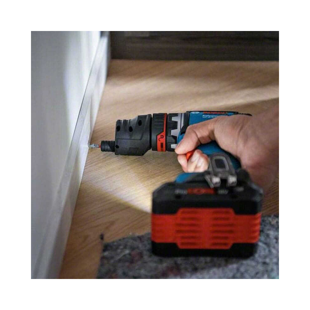 Perceuse visseuse 18V gsr Bosch 06019K6203