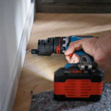 Perceuse visseuse 18V gsr Bosch 06019K6203