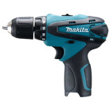 Perceuse visseuse 12V li ion 10MM solo Makita DF330DZ