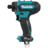 Perceuse visseuse 12V cxt solo Makita DF033DZ