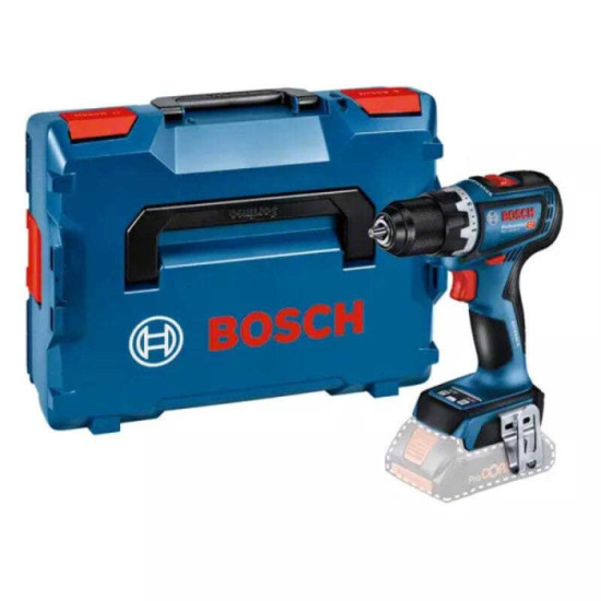 Perceuse visseuse 18V gsr 18V 90 c Bosch 06019K6006