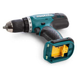 Perceuse visseuse Makita 18V Makita DDF453SYX4