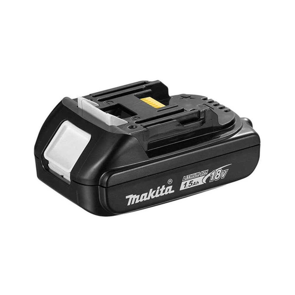 Perceuse visseuse Makita 18V Makita DDF453SYX4