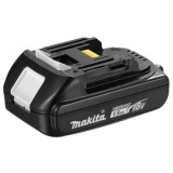 Perceuse visseuse Makita 18V Makita DDF453SYX4