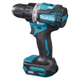 Perceuse visseuse 40V li ion xgt solo en makpac Makita DF002GZ01