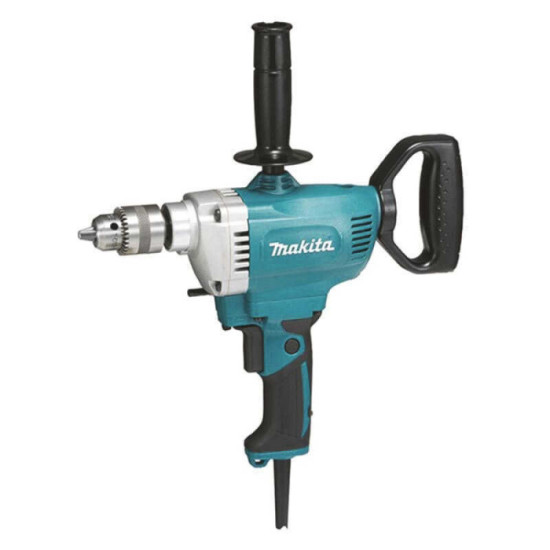 Perceuse de charpente 750 w Makita DS4012