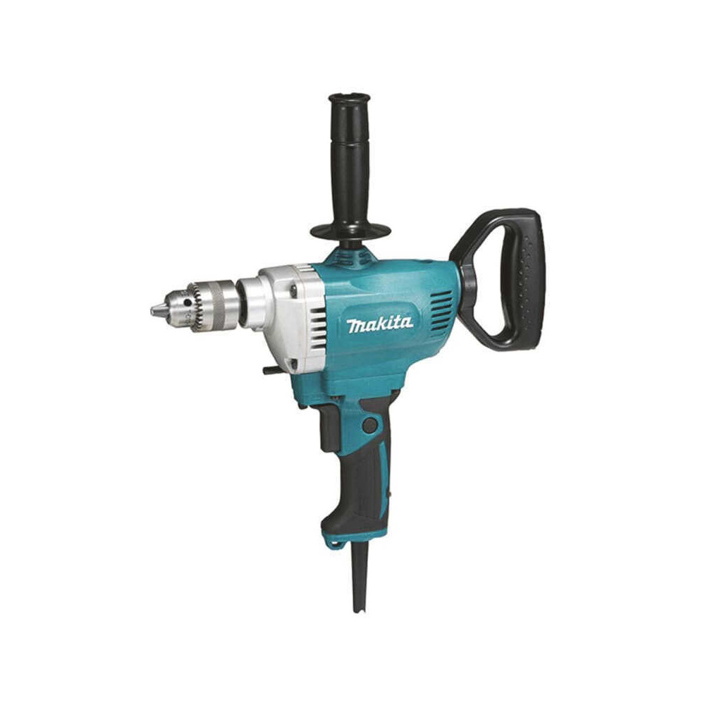 Perceuse de charpente 750 w Makita DS4012