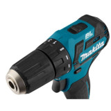 Perceuse visseuse Makita DF332DSMJ