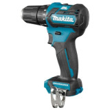 Perceuse visseuse Makita DF332DSMJ