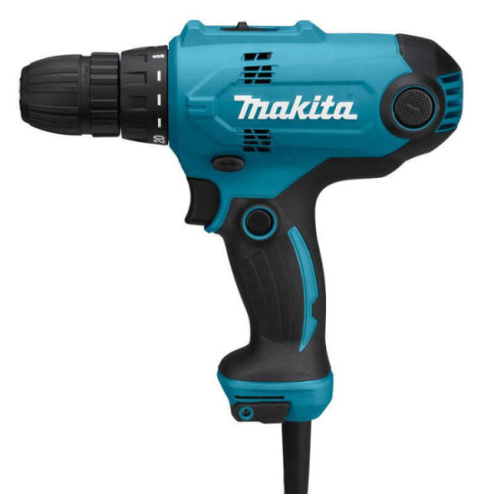 Perceuse visseuse 320W O10MM Makita DF0300