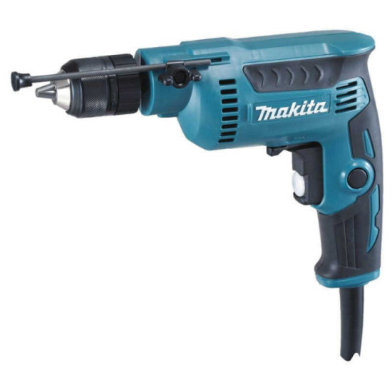Perceuse filaire 370W O65 mm Makita DP2011