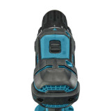 Perceuse visseuse 18V li ion 1X30 ah en makpac Makita DDF482RF1J