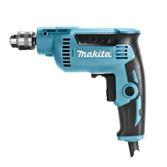 Perceuse 230 v Makita DP2010