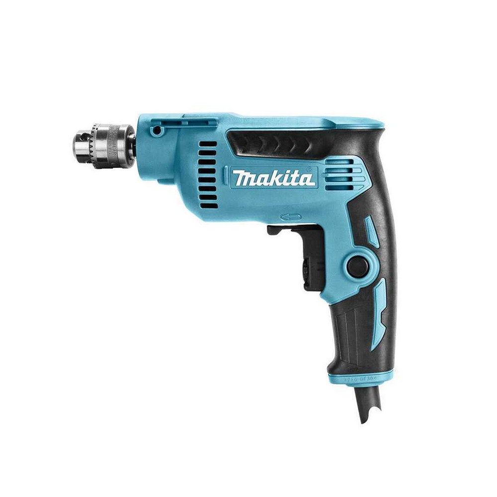 Perceuse 230 v Makita DP2010