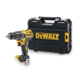 Perceuse visseuse 18V xr li ion solo dans tstak Dewalt DCD791NT xj