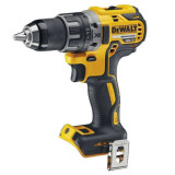 Perceuse visseuse 18V xr li ion solo dans tstak Dewalt DCD791NT xj